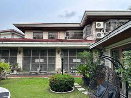 7 Bedroom House for sale in Eastern District, Metro Manila, Quezon City, Eastern District