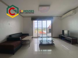 2 Bedroom Apartment for rent in Central Luzon, Angeles City, Pampanga, Central Luzon