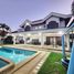 5 Habitación Casa en venta en Paranaque City, Metro Manila, Paranaque City, Southern District