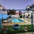 5 Habitación Casa en venta en Paranaque City, Metro Manila, Paranaque City, Southern District