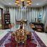 5 Habitación Casa en venta en Paranaque City, Metro Manila, Paranaque City, Southern District
