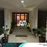7 Schlafzimmer Haus zu vermieten in Metro Manila, Makati City, Southern District, Metro Manila