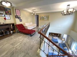 Condominium 3 chambre à vendre à Taguig City, Metro Manila, Taguig City, Southern District