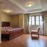 Condominium 3 chambre à vendre à Taguig City, Metro Manila, Taguig City, Southern District