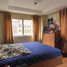 Condominium 3 chambre à vendre à Taguig City, Metro Manila, Taguig City, Southern District
