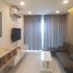 2 Bedroom Condo for rent in Ward 13, Tan Binh, Ward 13