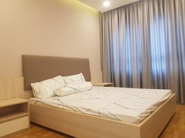 2 Bedroom Condo for rent in Ward 13, Tan Binh, Ward 13