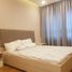 2 Habitación Apartamento en alquiler en Tan Binh, Ho Chi Minh City, Ward 13, Tan Binh