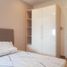 2 Habitación Apartamento en alquiler en Tan Binh, Ho Chi Minh City, Ward 13, Tan Binh