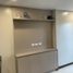 1 Habitación Apartamento en venta en Taguig City, Metro Manila, Taguig City