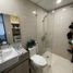 1 Habitación Apartamento en venta en Taguig City, Metro Manila, Taguig City