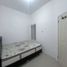 Maison 4 chambre à vendre à Tenggilis Mejoyo, East Jawa, Tenggilis Mejoyo