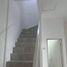 Maison 4 chambre à vendre à Tenggilis Mejoyo, East Jawa, Tenggilis Mejoyo