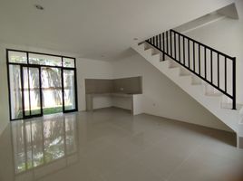 2 Kamar Rumah for sale in Badung, Bali, Mengwi, Badung