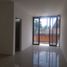 2 Bedroom House for sale in Badung, Bali, Mengwi, Badung