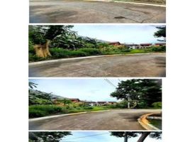  Land for sale in Cabuyao City, Laguna, Cabuyao City