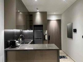 1 chambre Appartement for rent in District 1, Ho Chi Minh City, Da Kao, District 1