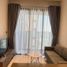 1 chambre Appartement for rent in District 1, Ho Chi Minh City, Da Kao, District 1