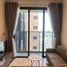 1 chambre Appartement for rent in District 1, Ho Chi Minh City, Da Kao, District 1