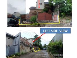 Maison à vendre à Cebu City, Central Visayas, Cebu City, Cebu, Central Visayas
