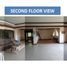 Maison à vendre à Cebu City, Central Visayas, Cebu City, Cebu, Central Visayas