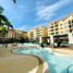 2 Bedroom Condo for rent in Cebu City, Central Visayas, Cebu City, Cebu, Central Visayas