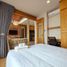 2 Habitación Apartamento en alquiler en Thao Dien, Ho Chi Minh City, Thao Dien, District 2