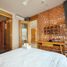 2 Habitación Apartamento en alquiler en Thao Dien, Ho Chi Minh City, Thao Dien, District 2