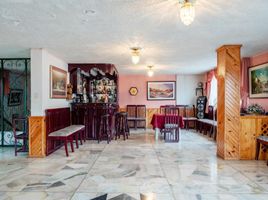 7 Schlafzimmer Haus zu verkaufen in Quito, Pichincha, Quito, Quito