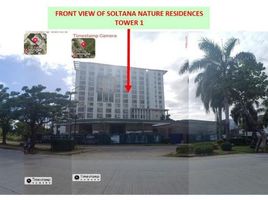  Departamento en venta en Lapu-Lapu City, Central Visayas, Lapu-Lapu City, Cebu