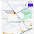  Departamento en venta en Lapu-Lapu City, Central Visayas, Lapu-Lapu City, Cebu