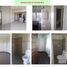  Departamento en venta en Lapu-Lapu City, Central Visayas, Lapu-Lapu City, Cebu