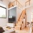 1 Schlafzimmer Wohnung zu verkaufen in Quezon City, Metro Manila, Quezon City