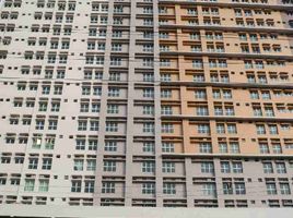  Apartment for sale in Boni MRT-3, Mandaluyong City, Mandaluyong City