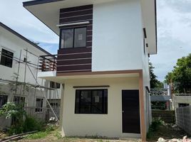 3 Bedroom Villa for sale in Binan City, Laguna, Binan City