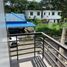 3 Bedroom Villa for sale in Binan City, Laguna, Binan City