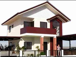 4 chambre Maison for sale in Davao, Davao City, Davao del Sur, Davao