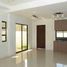 4 chambre Maison for sale in Davao, Davao City, Davao del Sur, Davao