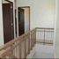 4 chambre Maison for sale in Davao, Davao City, Davao del Sur, Davao