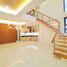4 Bedroom House for sale in Cainta, Calabarzon, Cainta
