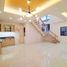 4 Bedroom House for sale in Cainta, Calabarzon, Cainta