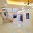 4 Bedroom House for sale in Cainta, Calabarzon, Cainta