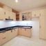 4 Bedroom House for sale in Cainta, Calabarzon, Cainta