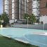 2 Bedroom Condo for sale at Sierra Valley Gardens, Cainta