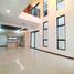 4 Bedroom House for sale in Cainta, Calabarzon, Cainta