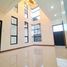 4 Bedroom House for sale in Cainta, Calabarzon, Cainta