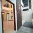 4 Bedroom House for sale in Cainta, Calabarzon, Cainta