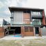 7 Bedroom Villa for sale in Cainta, Calabarzon, Cainta, Rizal, Calabarzon