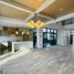 Villa 5 chambre à vendre à Cainta, Calabarzon, Cainta, Rizal, Calabarzon, Philippines
