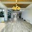 Villa 5 chambre à vendre à Cainta, Calabarzon, Cainta, Rizal, Calabarzon, Philippines